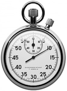 QCig Watch