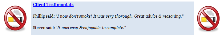 Client Testimonials Logo 2 v2