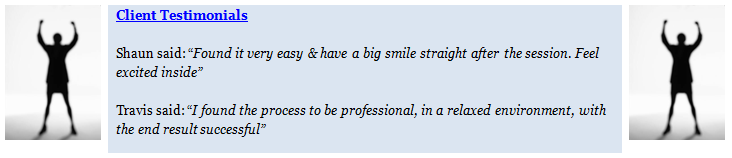 Client Testimonials Logo 3