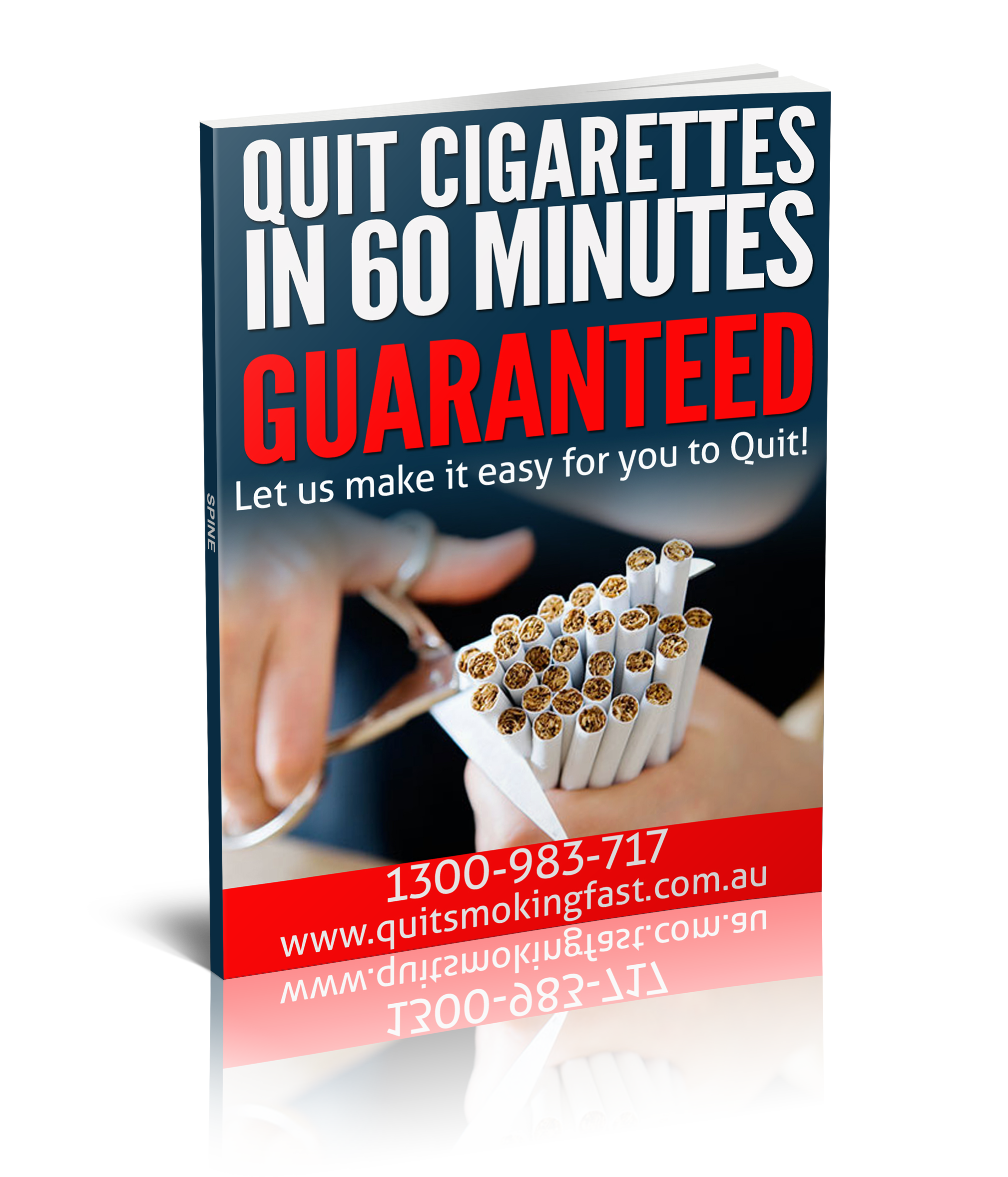 squeeze-with-optin-fold-quit-cigarettes-in-60-minutes